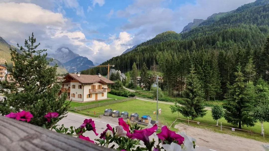 Hotel Diana-1